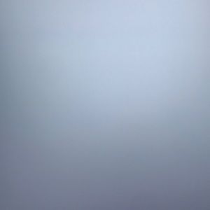 Meet your Posher, Marie